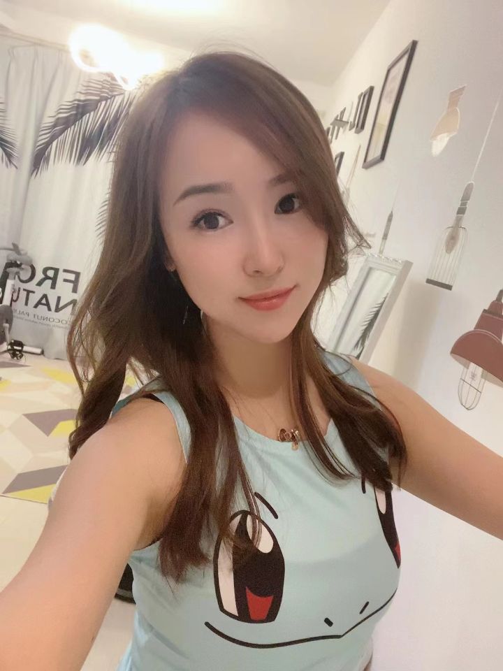 171719rxgwoq41w1oj2zj2.jpg