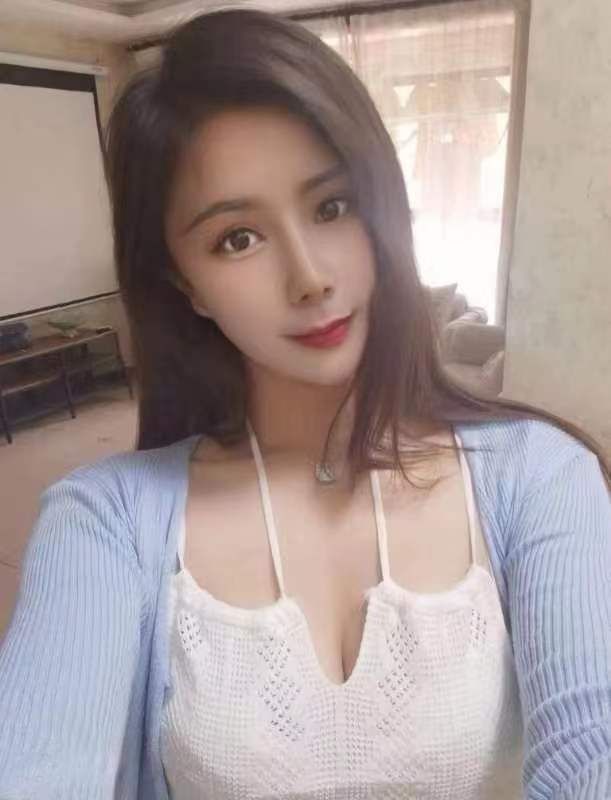 185025ilryejc5y4lsk4yh.jpg