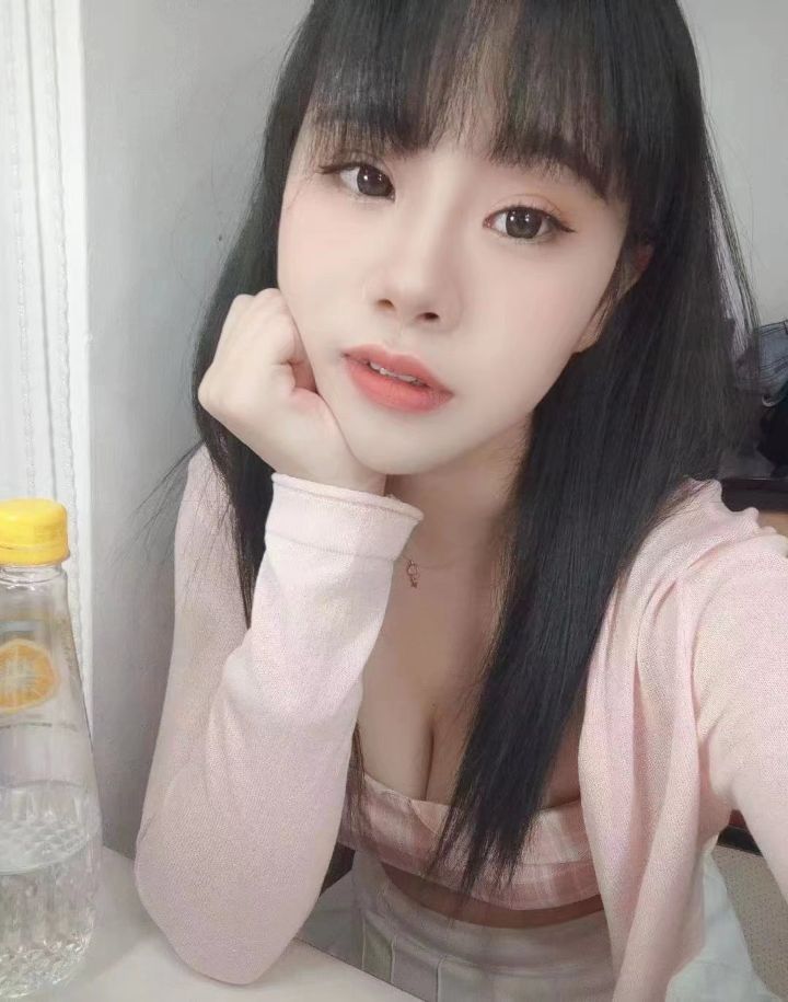 012412lgu5klk17nurvr97.jpg