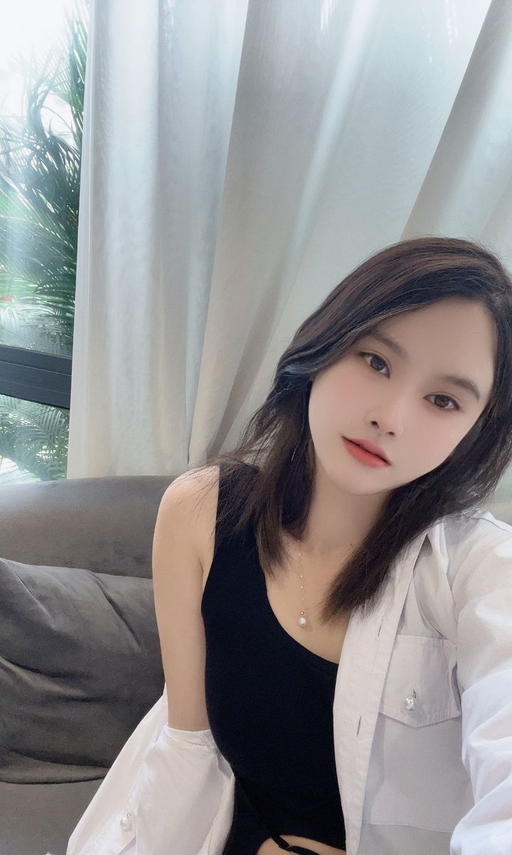 160854sngc4pckremjc4zj.jpg