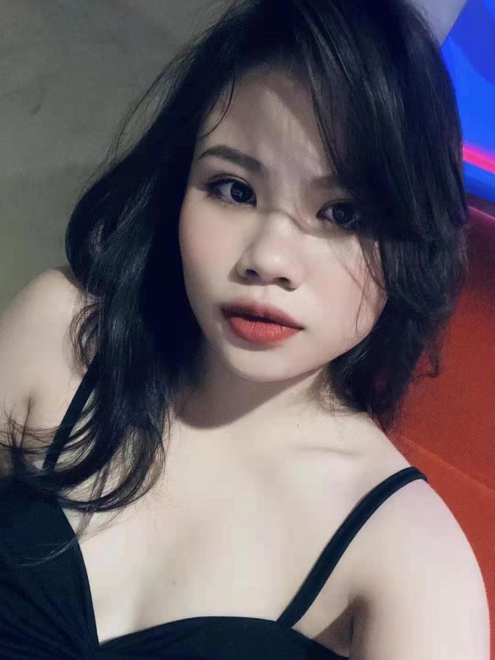 155236iecx9e1845791ezh.jpg