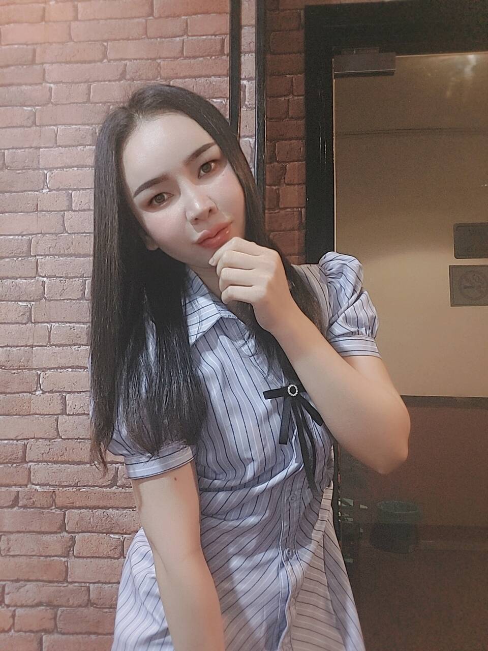 beauty_20231117123359.jpg