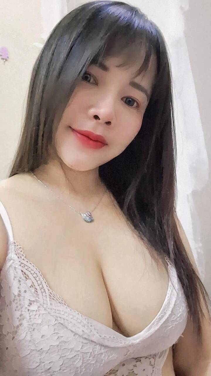 BeautyPlus_20230831130613153_save.jpg