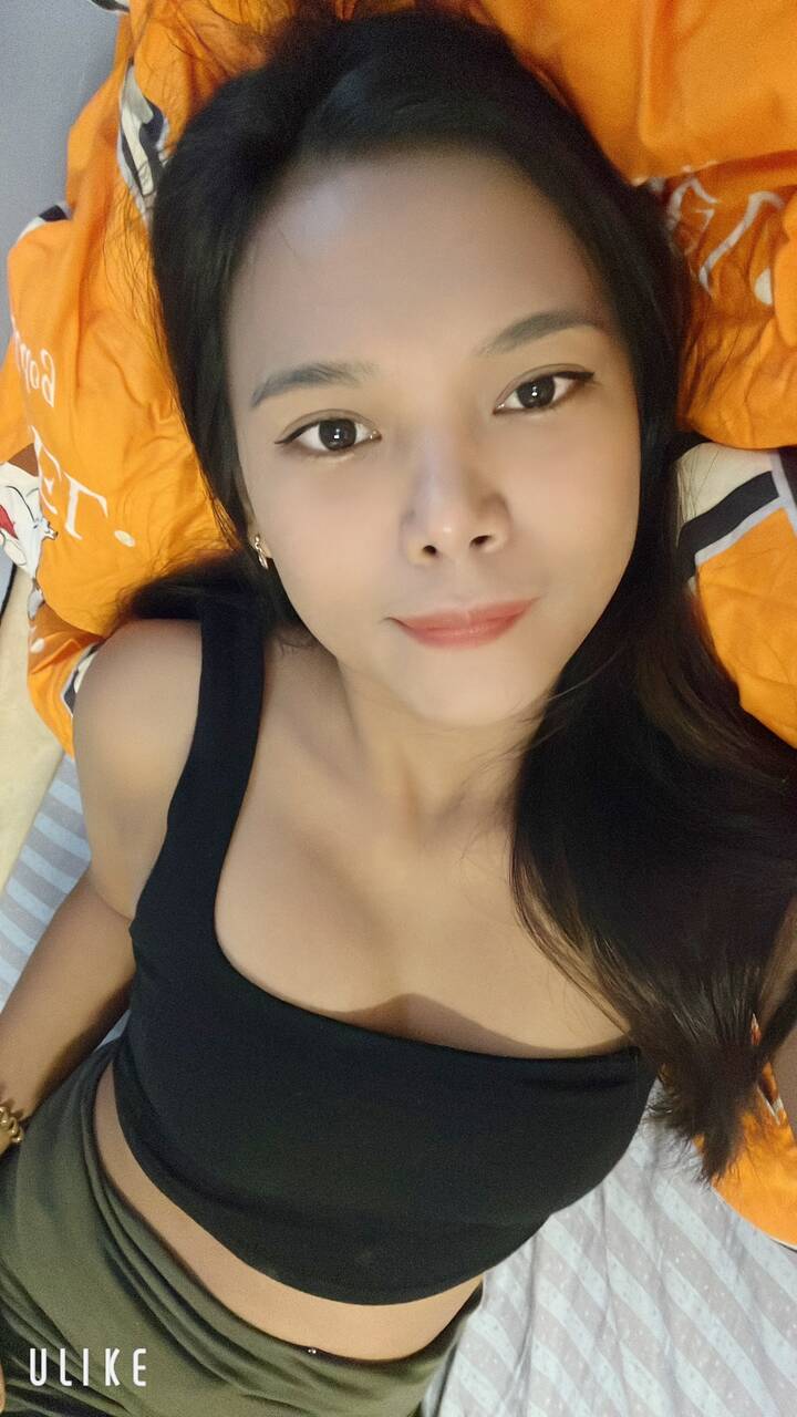 beauty_1689216797145.jpeg