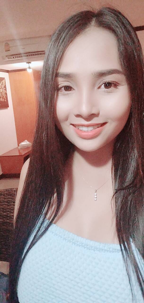 BeautyPlus_20231107112310883_save.jpg