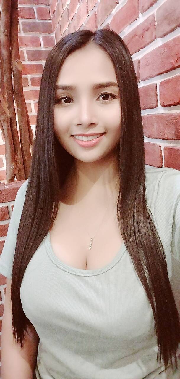 BeautyPlus_20230820153858135_save.jpg