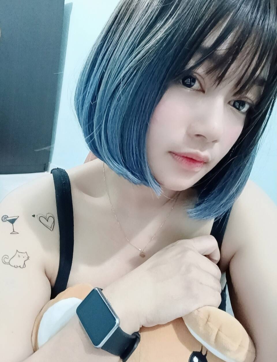 1000017706.jpg