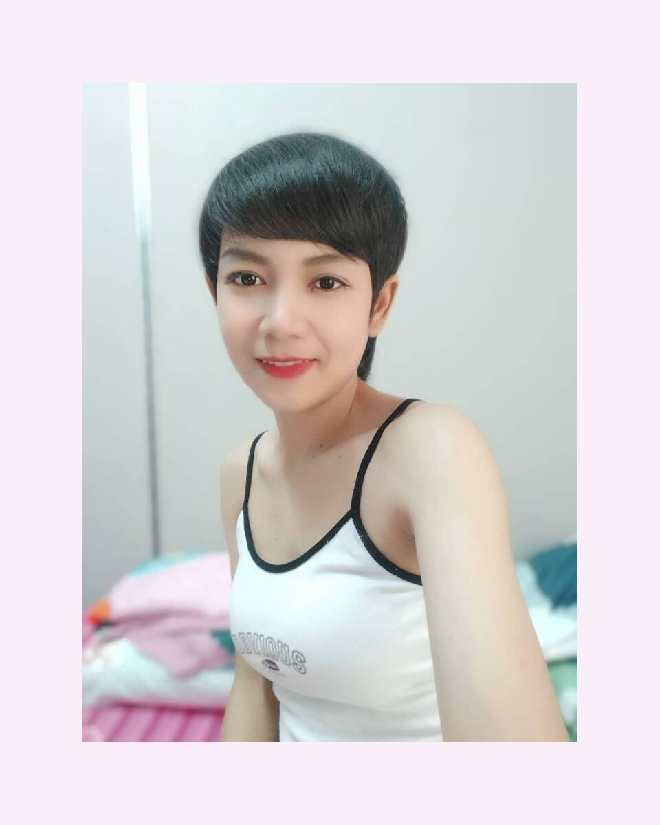 mmexport1684935064743.jpg