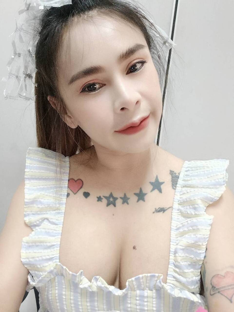 1701152182847.jpg