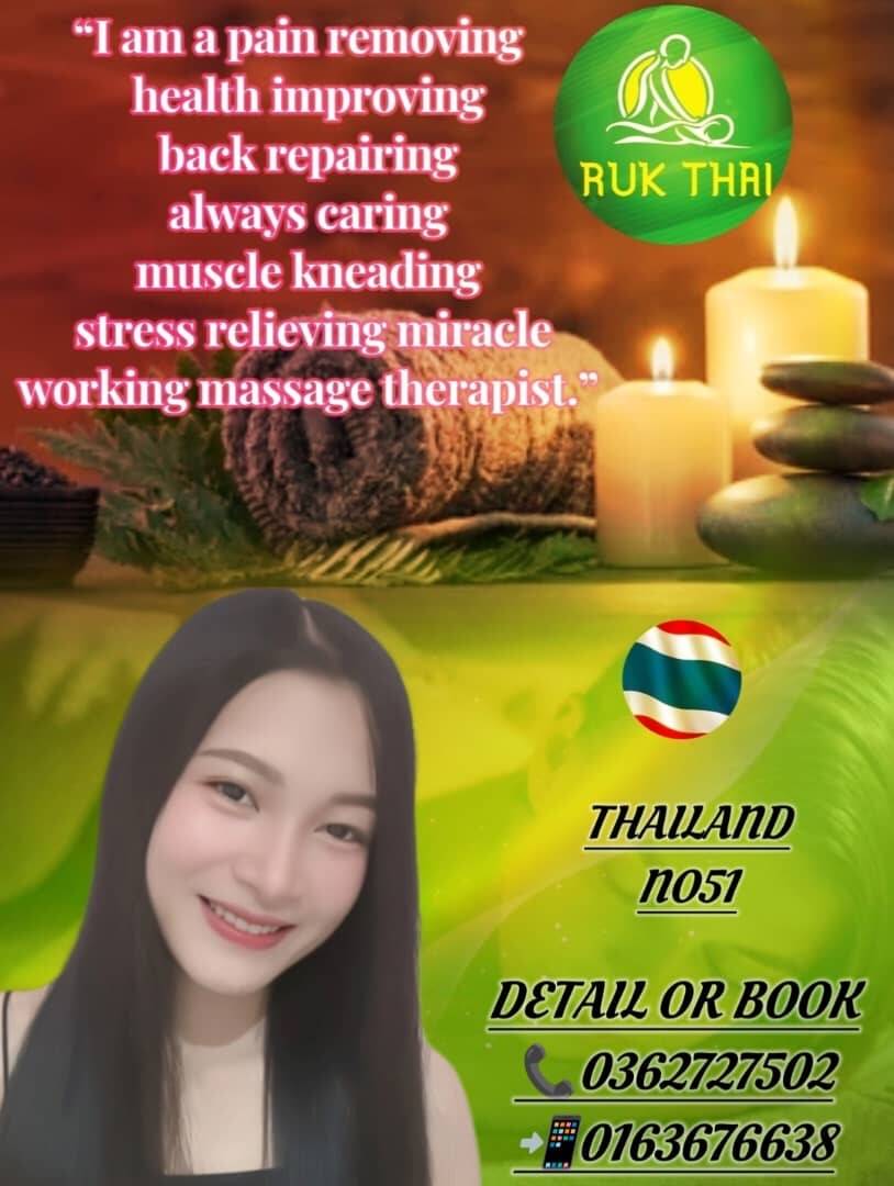 fd1e1e4d-1e9b-45d4-9db3-d922de08184e.jpeg