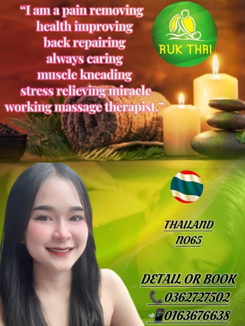 6d988a96-16d2-40cc-95b7-21b6007b4fe1.jpeg