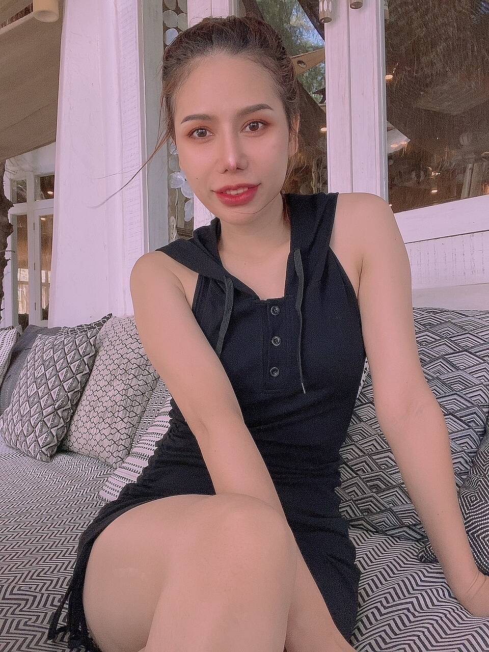 1706153408466.jpg