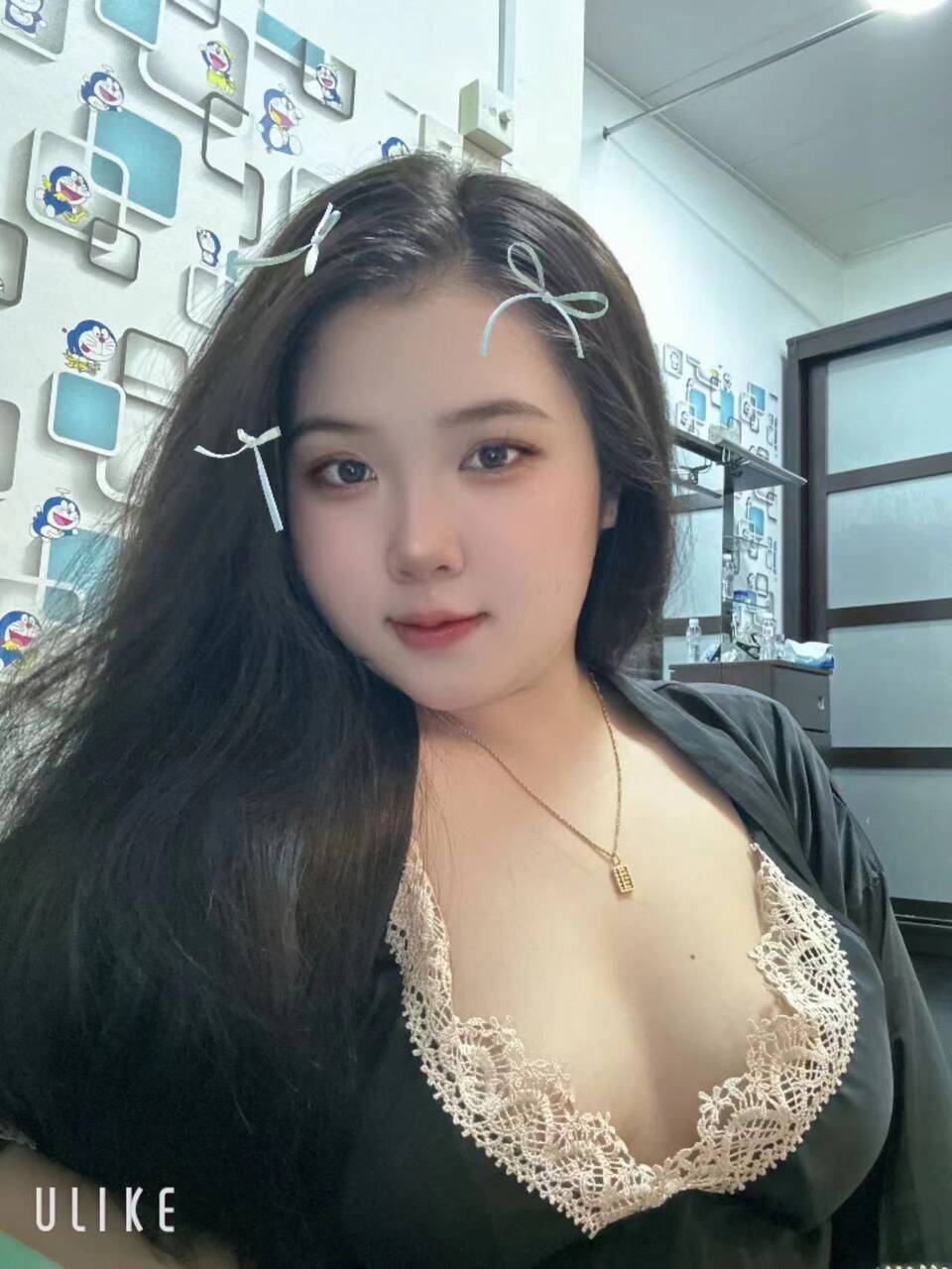 F5AEB7C1-FB5E-42B5-96E0-78E5B4672684.jpeg
