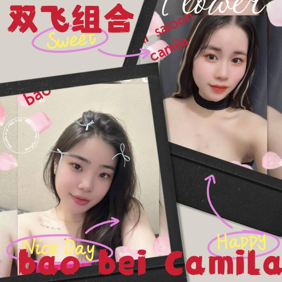 77950F3F-4147-4A98-B5AC-457537DAF11C.jpeg
