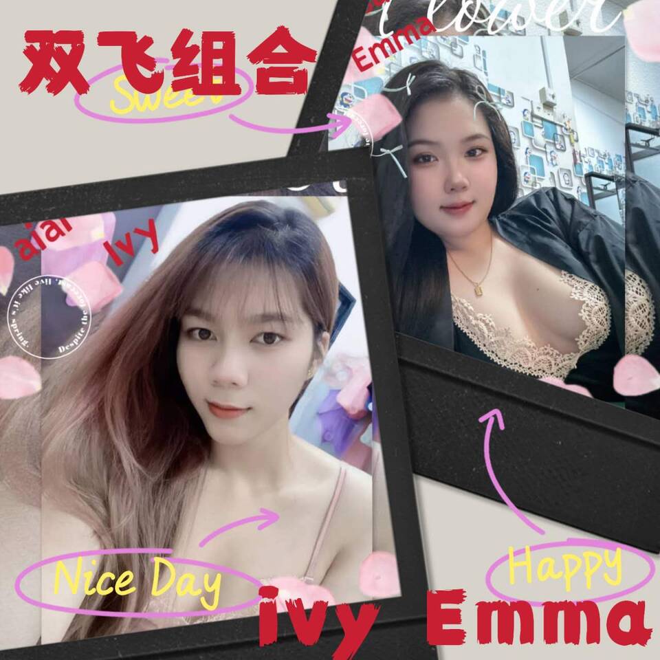 97EB6974-1438-4827-AE99-5CF704F8C89F.jpeg