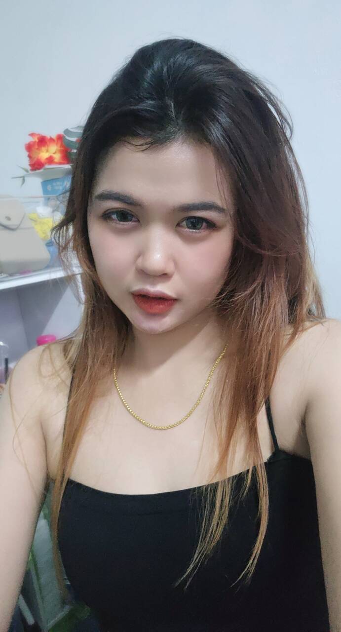 beauty_20241207165817.jpg