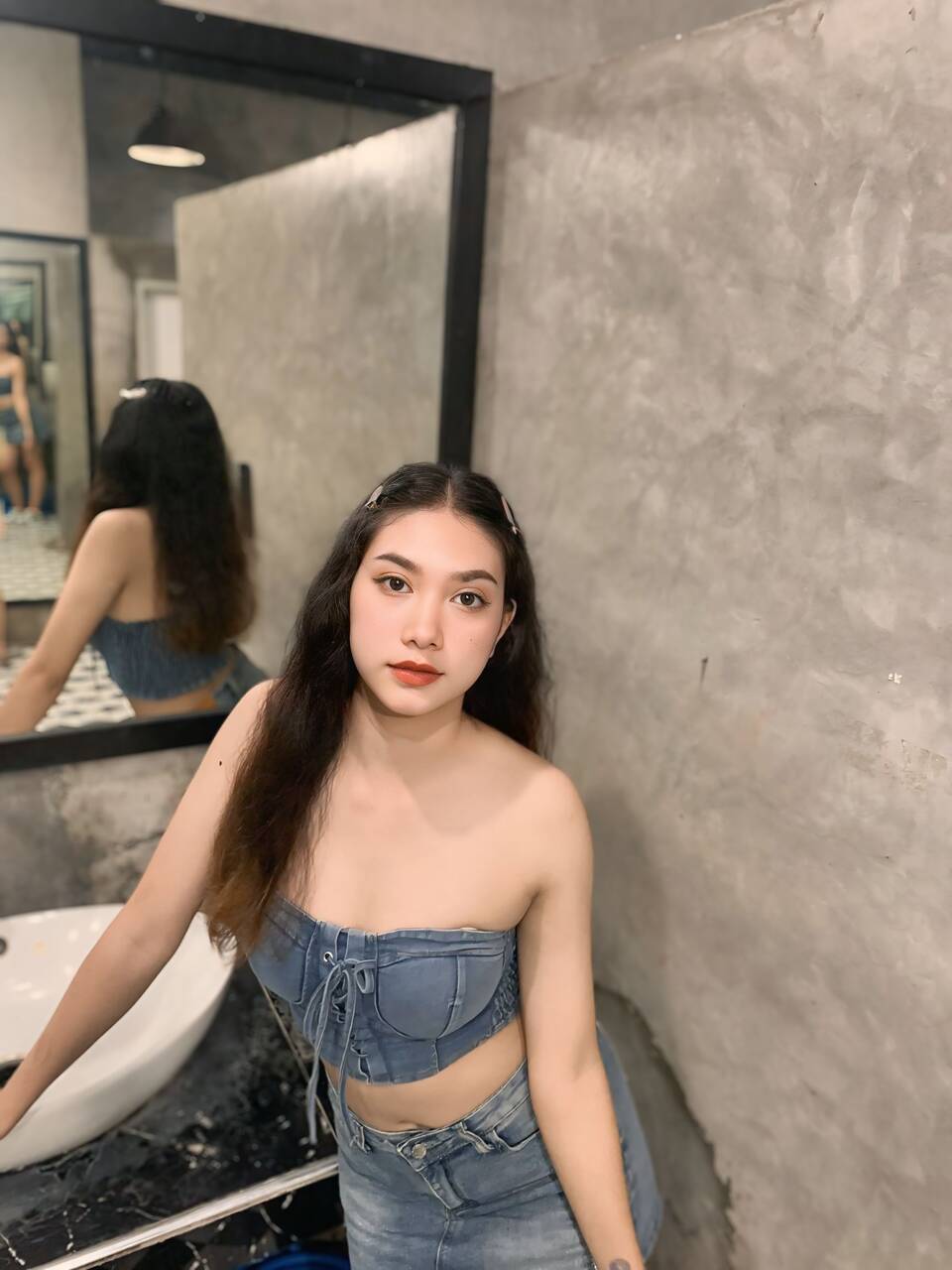 1727611045926.jpg