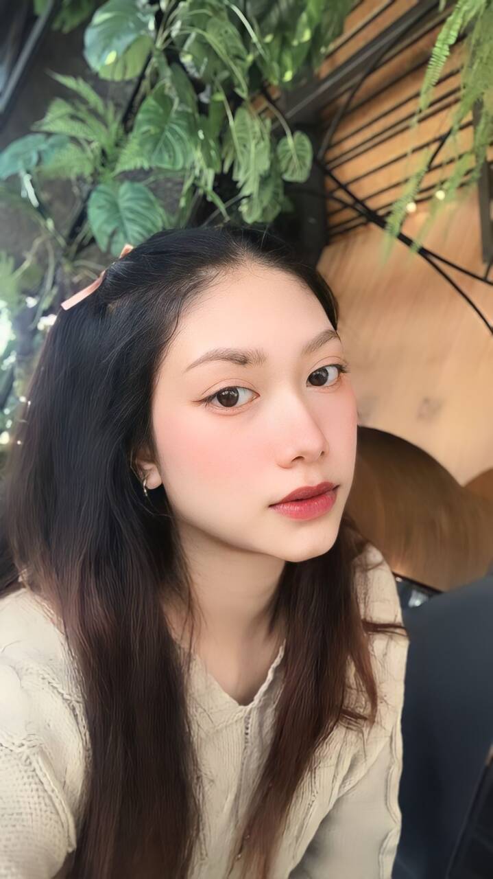 1704280762530.jpg