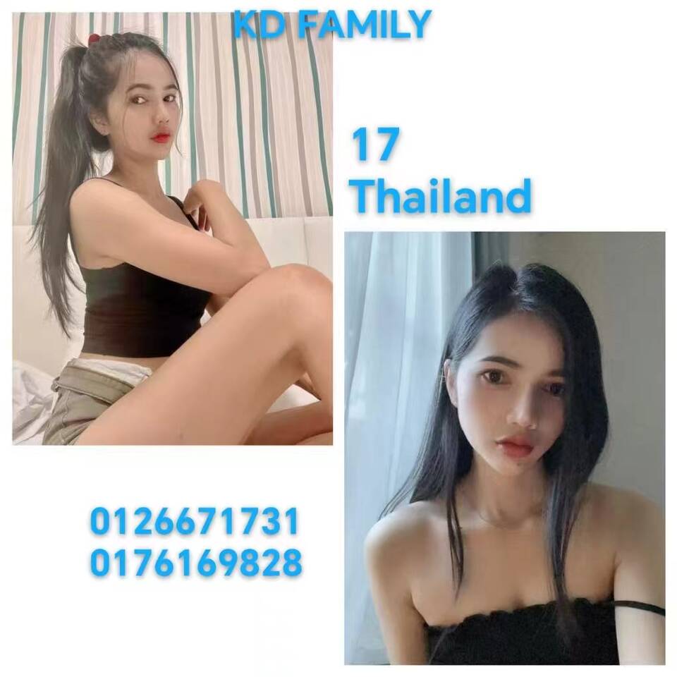 mmexport1734361659027.jpg