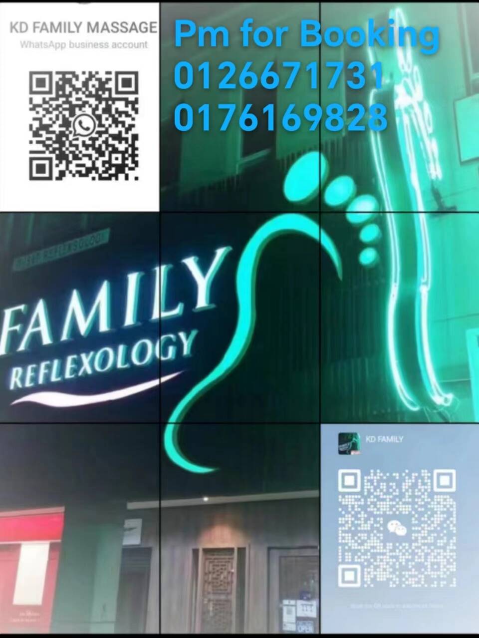 mmexport1734361650651.jpg