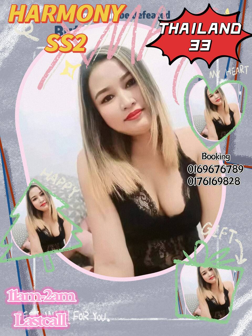 1000160827.jpg