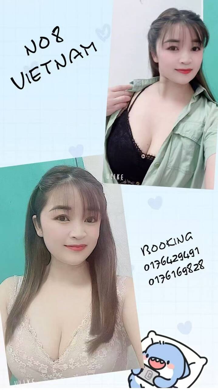 mmexport1734591122785.jpg