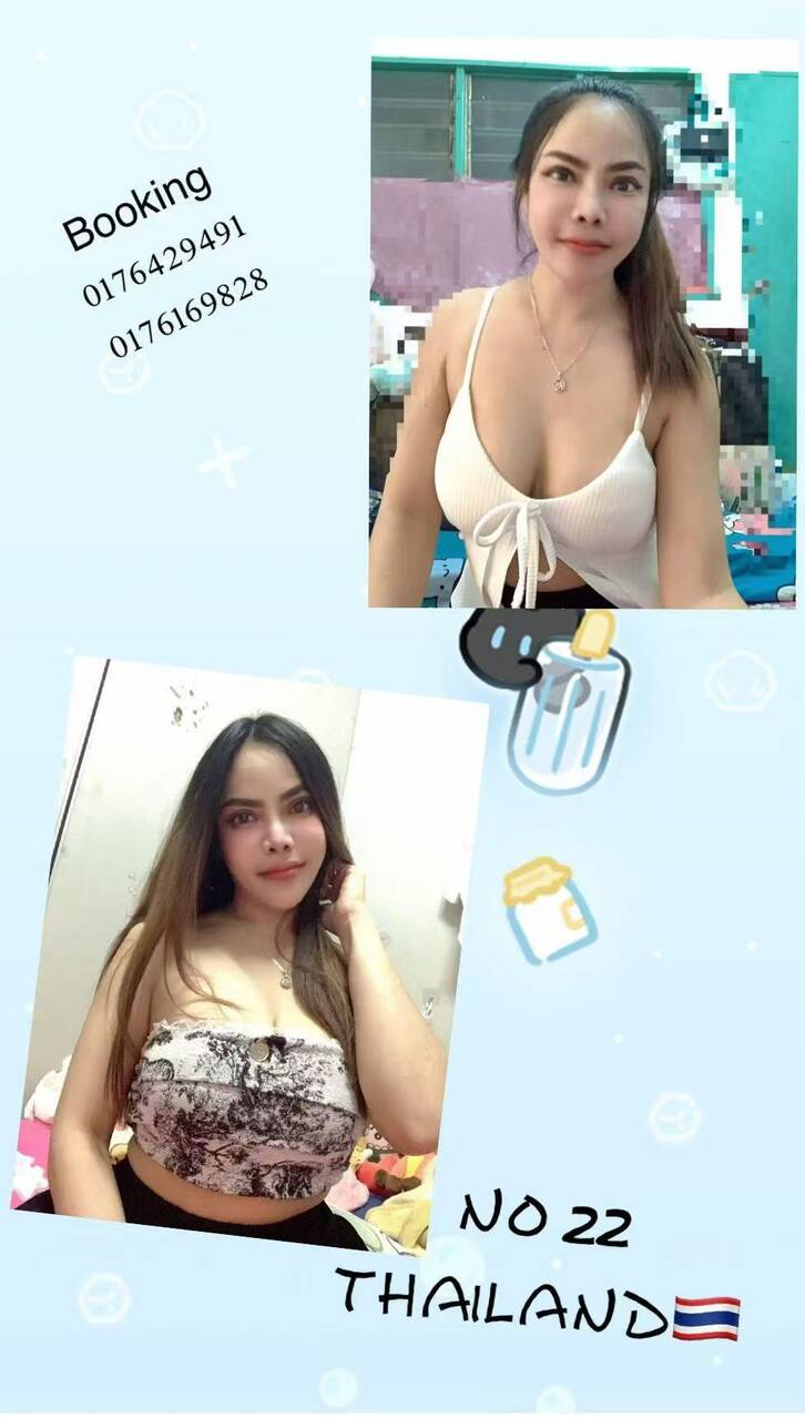 mmexport1734591128012.jpg