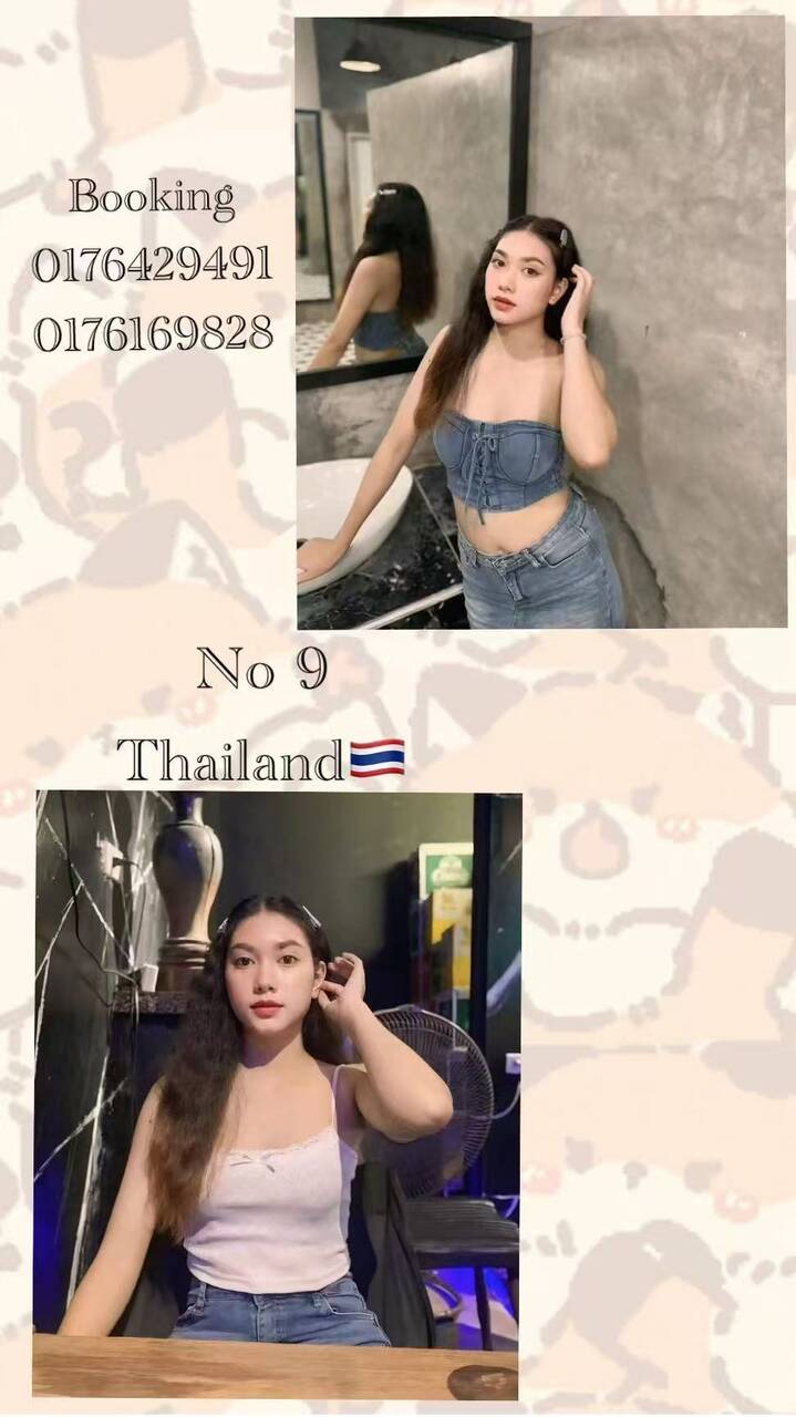 mmexport1734591137017.jpg