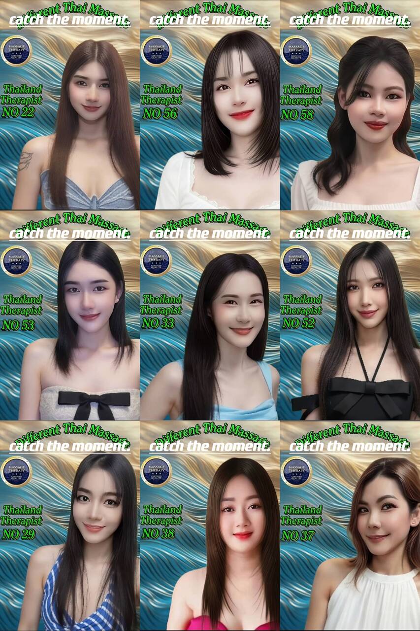MEITU_20250217_125753897.jpg