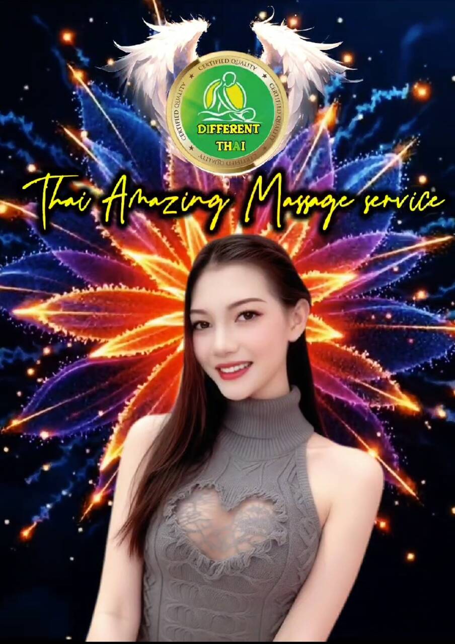 1000500275.jpg