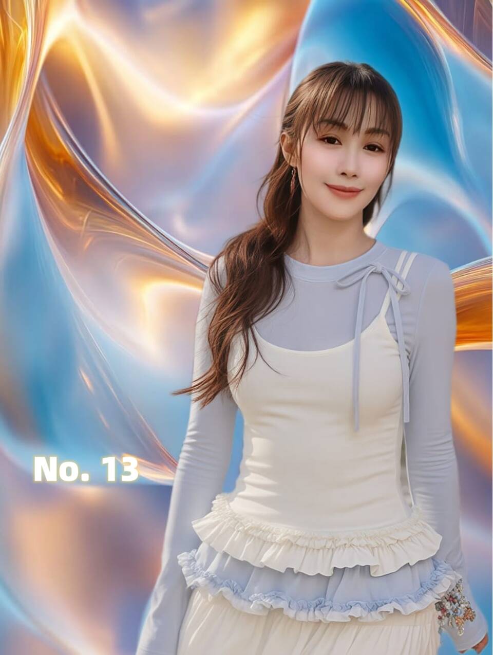 MEITU_20250325_151305753.jpg
