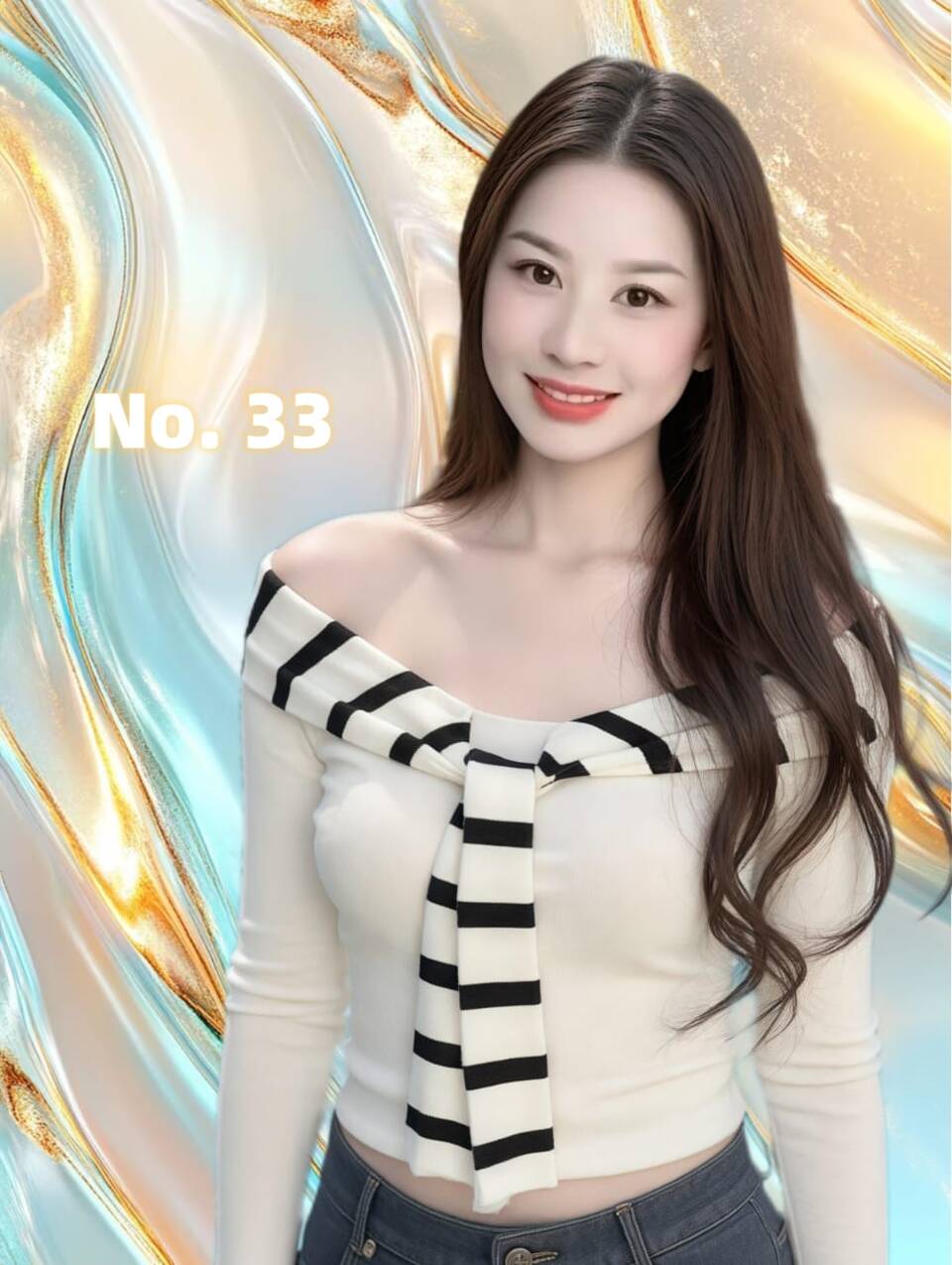 MEITU_20250325_150652714.jpg