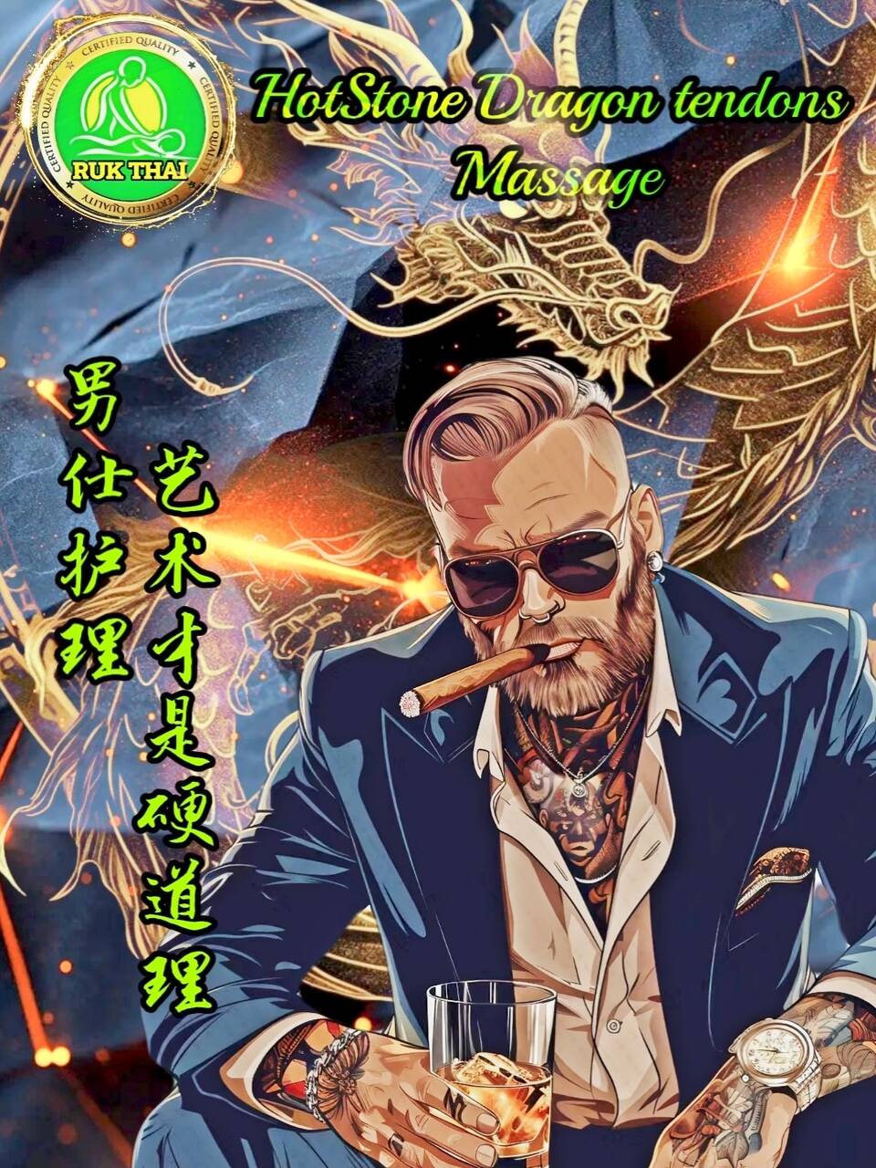 Screenshot_20250402_113508_edit_105407106218799.jpg