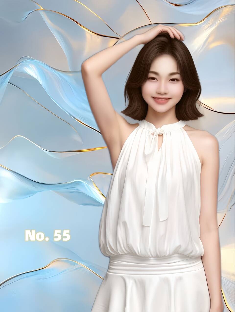 MEITU_20250325_150315608.jpg