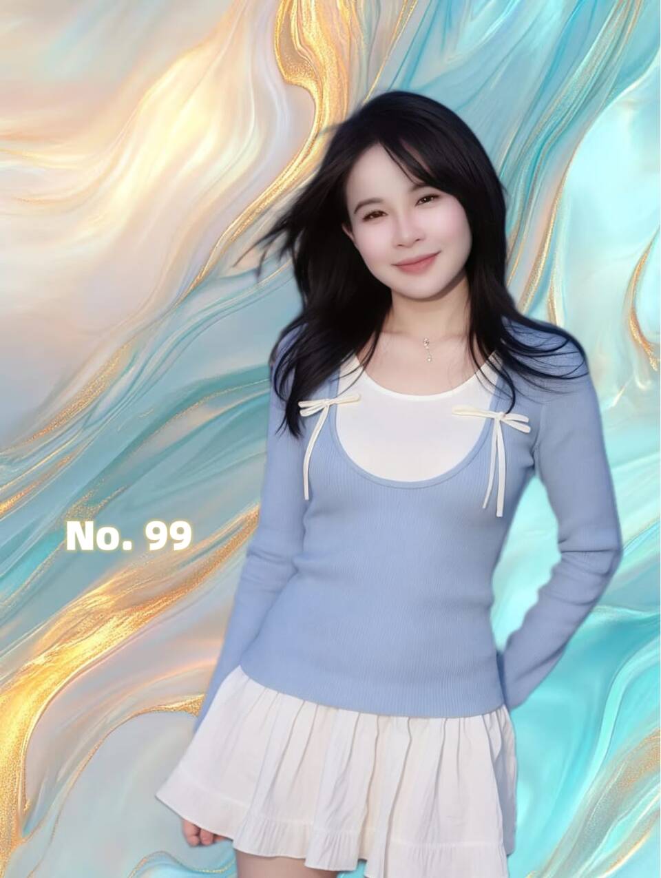 1000000229.jpg