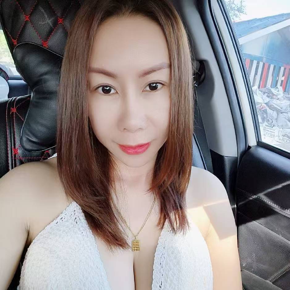 1000110483.jpg