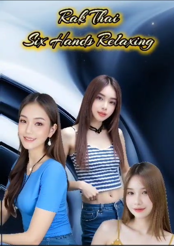 1000522942.png