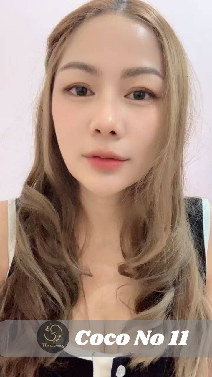 2025041014000682.jpg