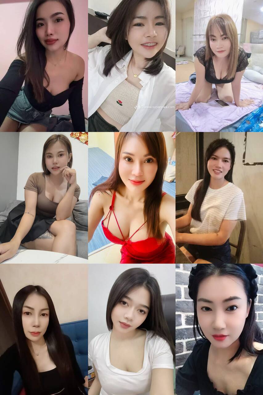160934eipbbpmpr6ibr6mb.jpg