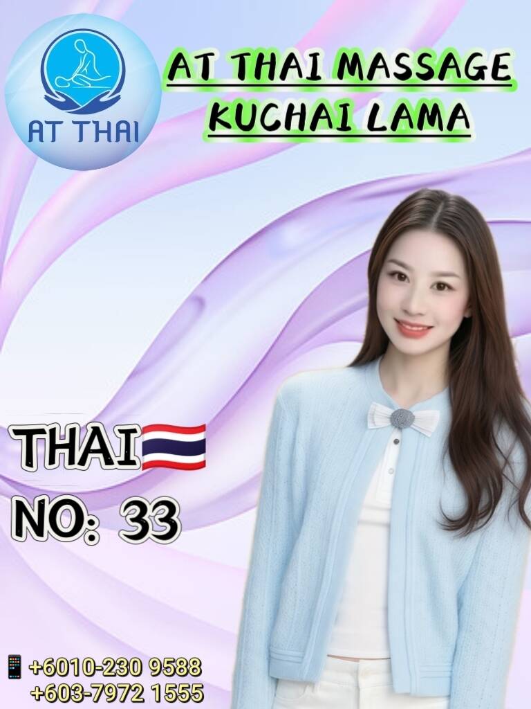 1000030138.jpg