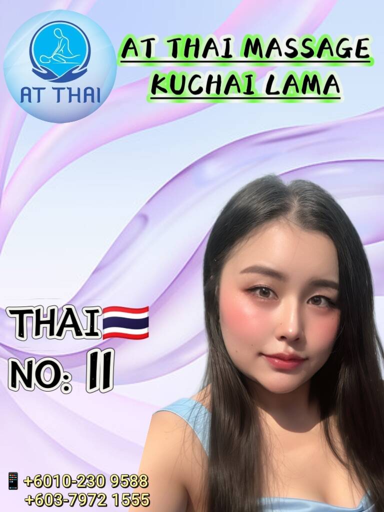 1000030252.jpg