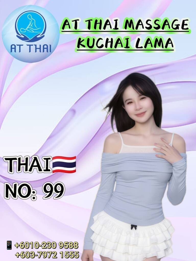 1000030137.jpg