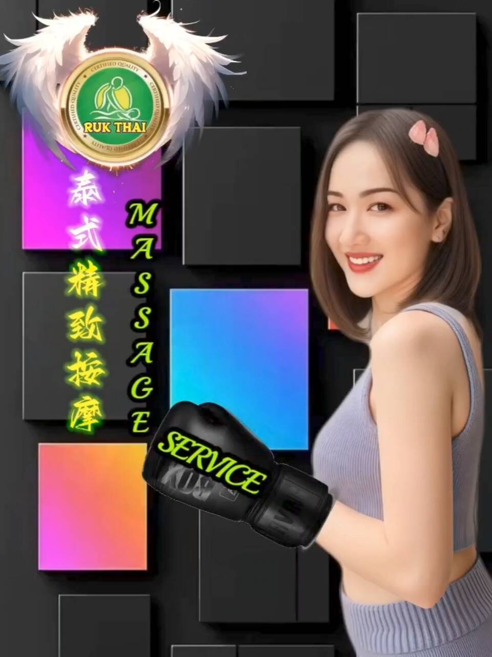 Screenshot_20250426_122950_edit_804827189725011.jpg