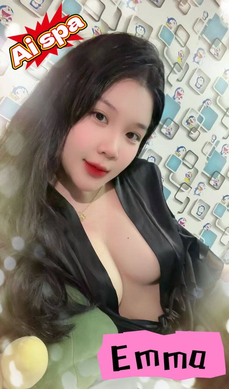 1000067425.jpg