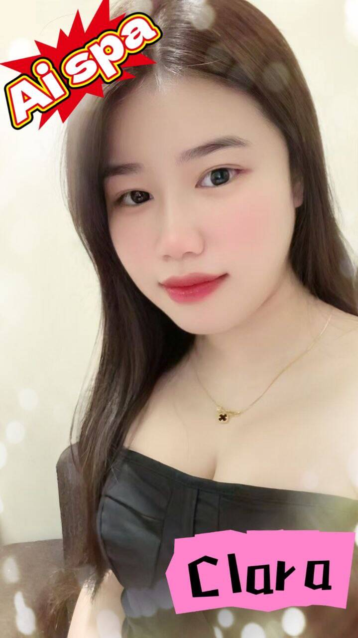 1000067424.jpg