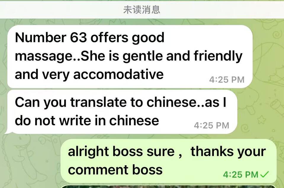 d8db5b9b677163e96185bb462b132f09.jpeg