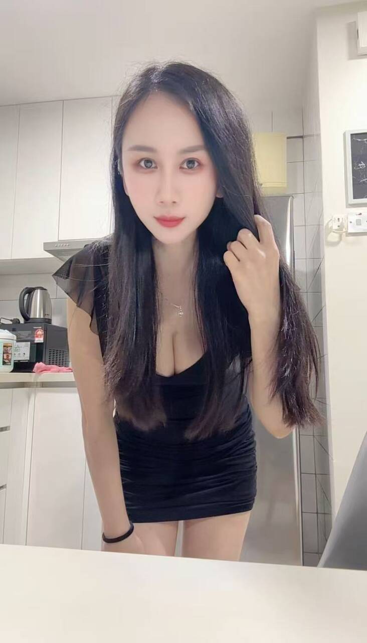 511a27bb2eeece61d9b0f18e8fd71bff.jpeg