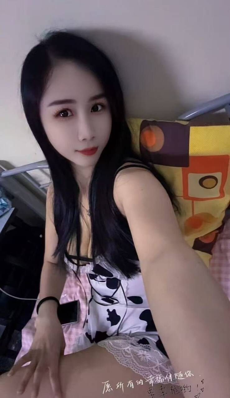 43a5eaf96d8ca910c0e7447489dec404.jpeg