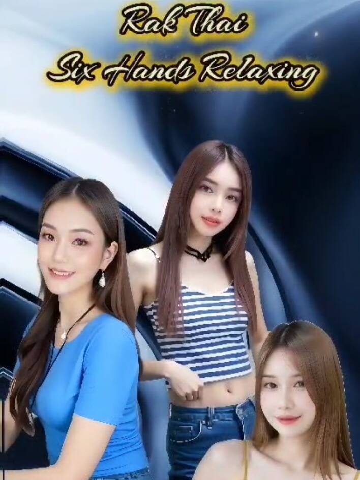 4dd7dbeb-1c13-4379-8c49-1e0ef6a94018-1_all_22423.jpg
