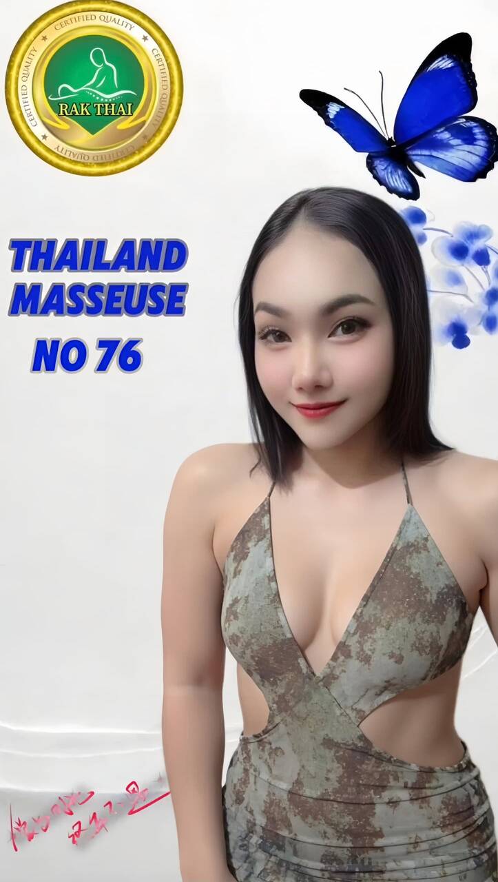 1000530997.jpg